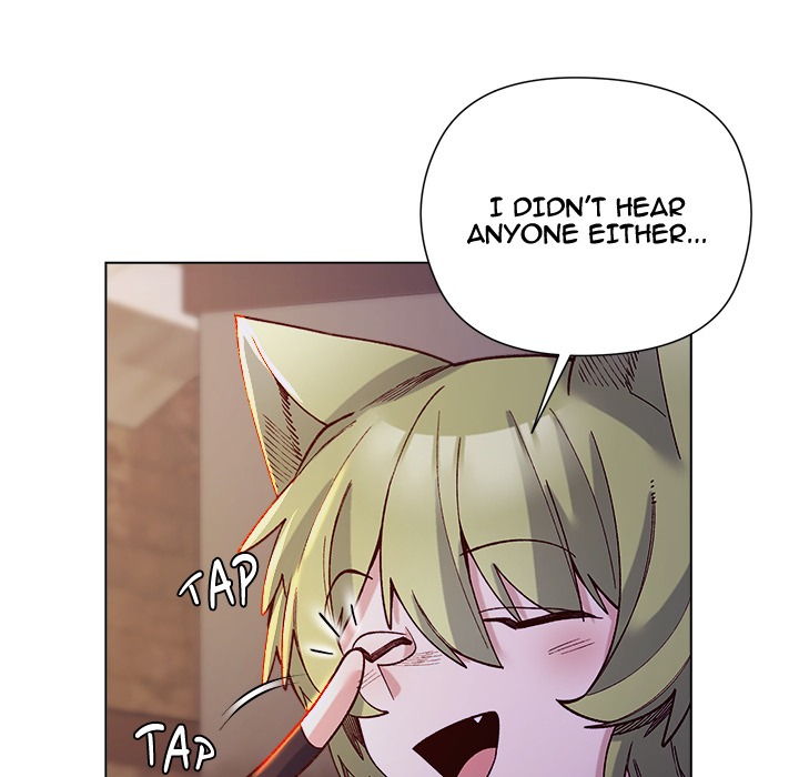 I Will Protect the Lady Chap Chapter 33-I Will Protect the Lady - Next Chap 34