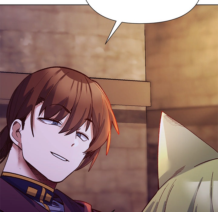 I Will Protect the Lady Chap Chapter 33-I Will Protect the Lady - Next Chap 34