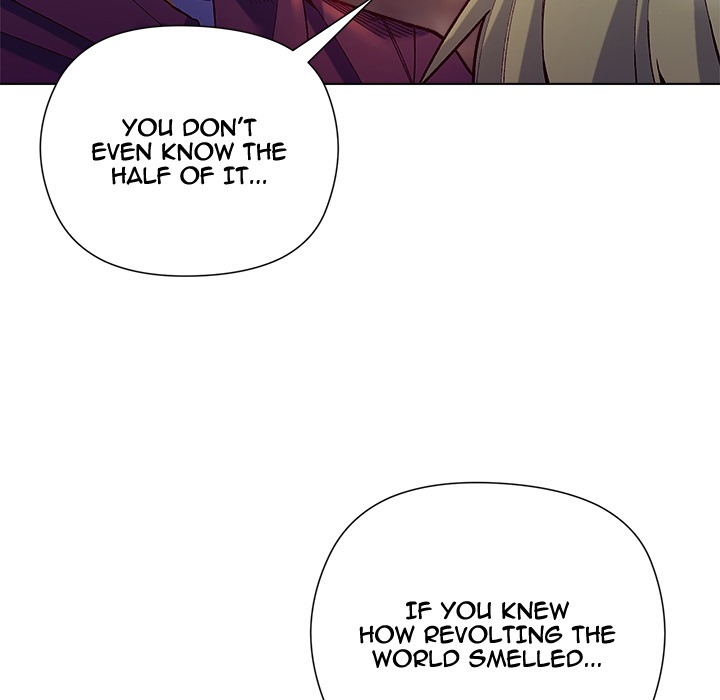 I Will Protect the Lady Chap Chapter 33-I Will Protect the Lady - Next Chap 34