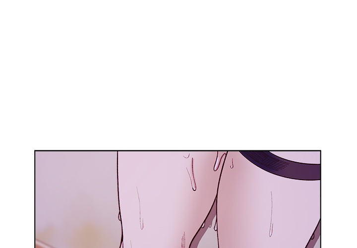 I Will Protect the Lady Chap Chapter 33-I Will Protect the Lady - Next Chap 34