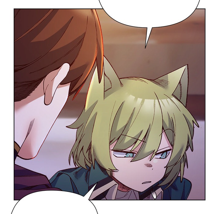 I Will Protect the Lady Chap Chapter 33-I Will Protect the Lady - Next Chap 34