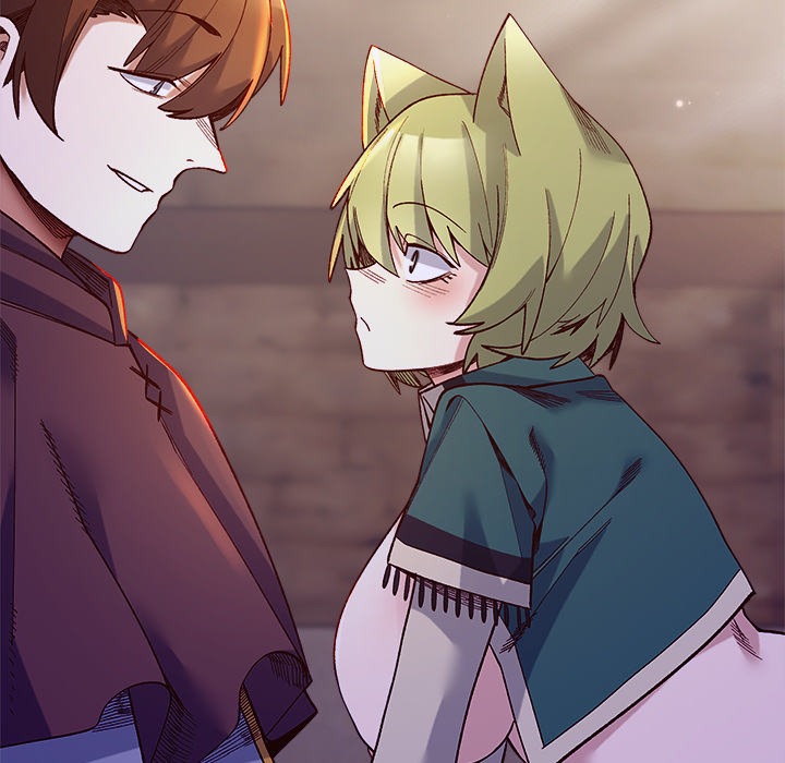 I Will Protect the Lady Chap Chapter 33-I Will Protect the Lady - Next Chap 34