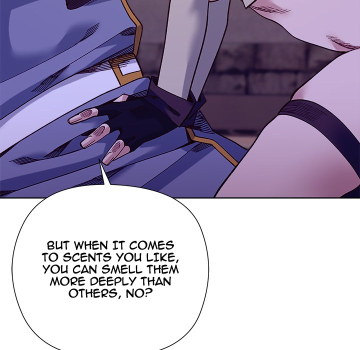 I Will Protect the Lady Chap Chapter 33-I Will Protect the Lady - Next Chap 34