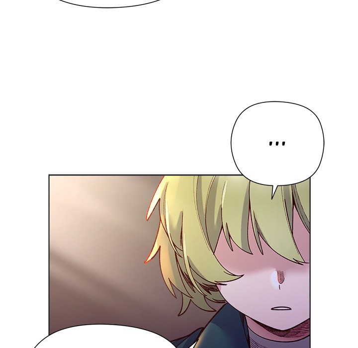 I Will Protect the Lady Chap Chapter 33-I Will Protect the Lady - Next Chap 34