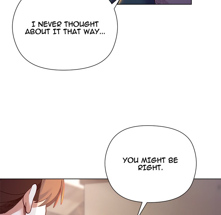 I Will Protect the Lady Chap Chapter 33-I Will Protect the Lady - Next Chap 34