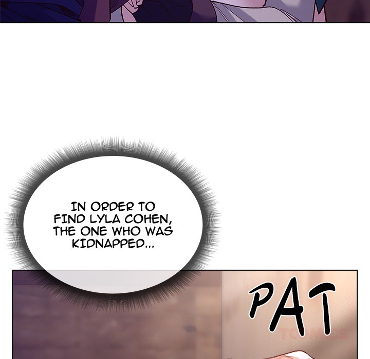 I Will Protect the Lady Chap Chapter 33-I Will Protect the Lady - Next Chap 34