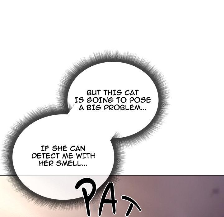 I Will Protect the Lady Chap Chapter 33-I Will Protect the Lady - Next Chap 34