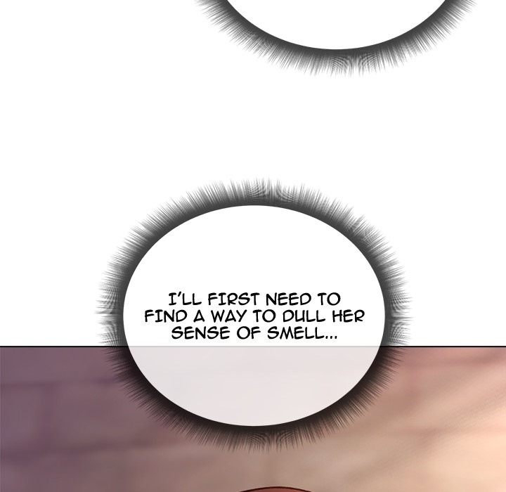 I Will Protect the Lady Chap Chapter 33-I Will Protect the Lady - Next Chap 34