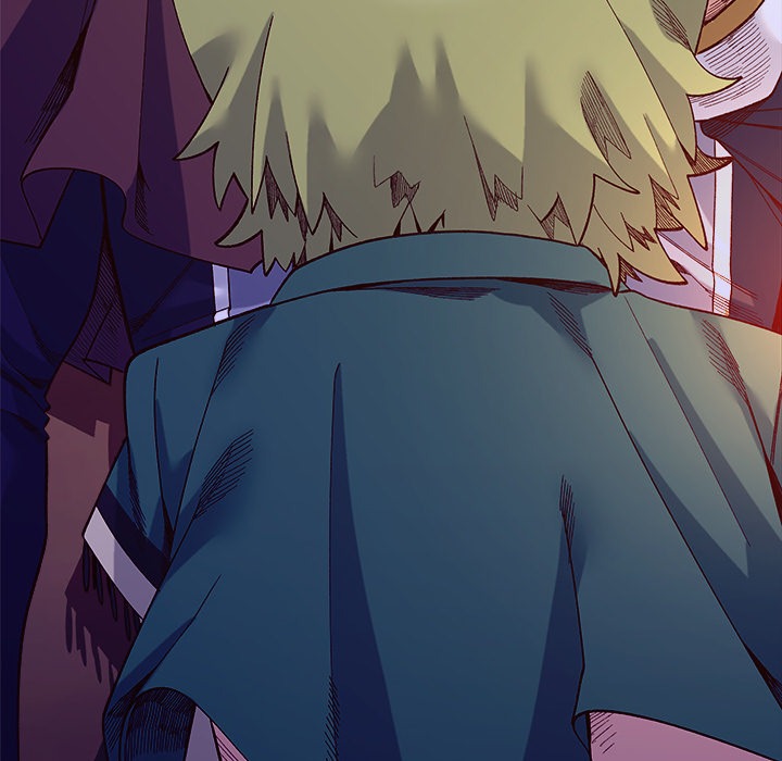 I Will Protect the Lady Chap Chapter 33-I Will Protect the Lady - Next Chap 34