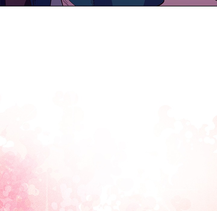 I Will Protect the Lady Chap Chapter 33-I Will Protect the Lady - Next Chap 34