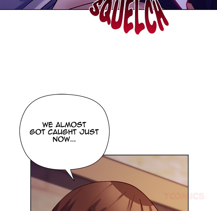 I Will Protect the Lady Chap Chapter 33-I Will Protect the Lady - Next Chap 34