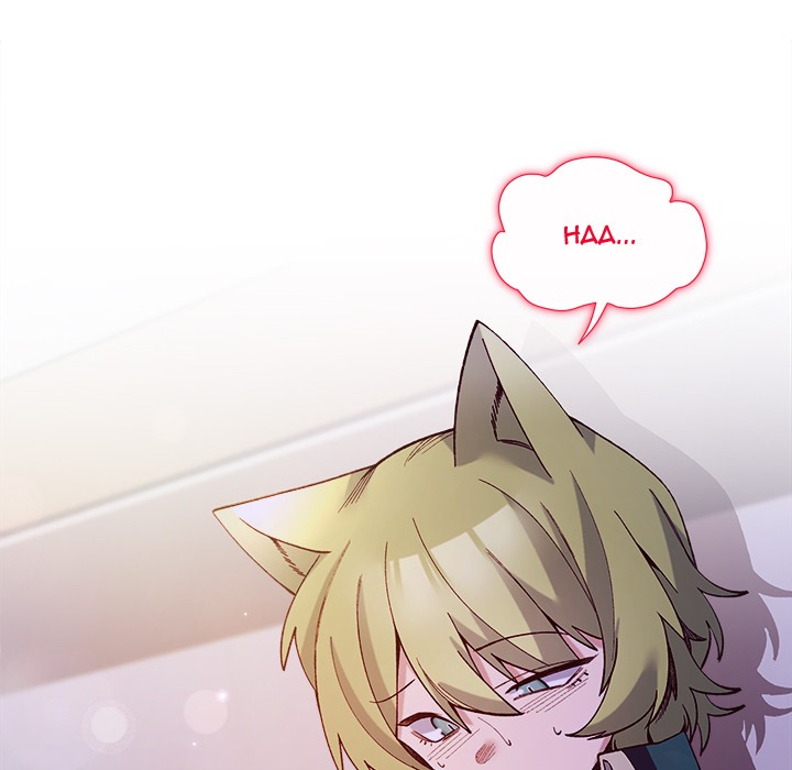 I Will Protect the Lady Chap Chapter 33-I Will Protect the Lady - Next Chap 34