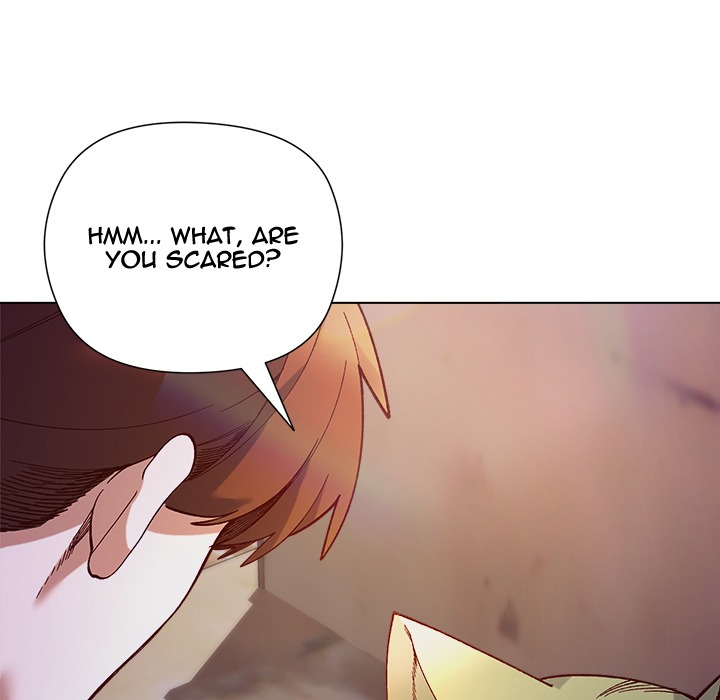 I Will Protect the Lady Chap Chapter 33-I Will Protect the Lady - Next Chap 34