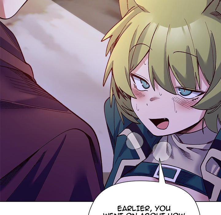 I Will Protect the Lady Chap Chapter 33-I Will Protect the Lady - Next Chap 34