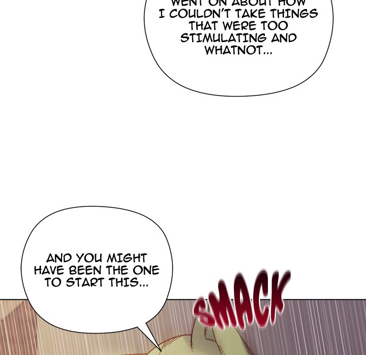 I Will Protect the Lady Chap Chapter 33-I Will Protect the Lady - Next Chap 34