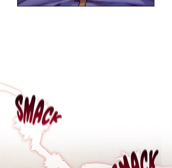 I Will Protect the Lady Chap Chapter 33-I Will Protect the Lady - Next Chap 34