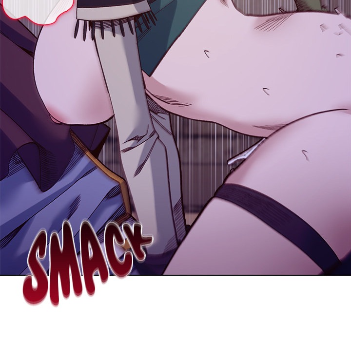 I Will Protect the Lady Chap Chapter 33-I Will Protect the Lady - Next Chap 34