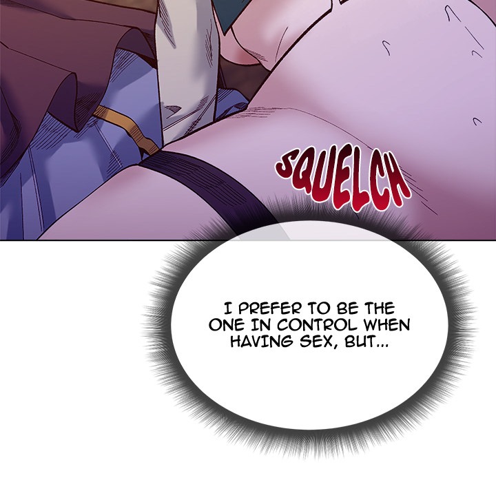 I Will Protect the Lady Chap Chapter 33-I Will Protect the Lady - Next Chap 34