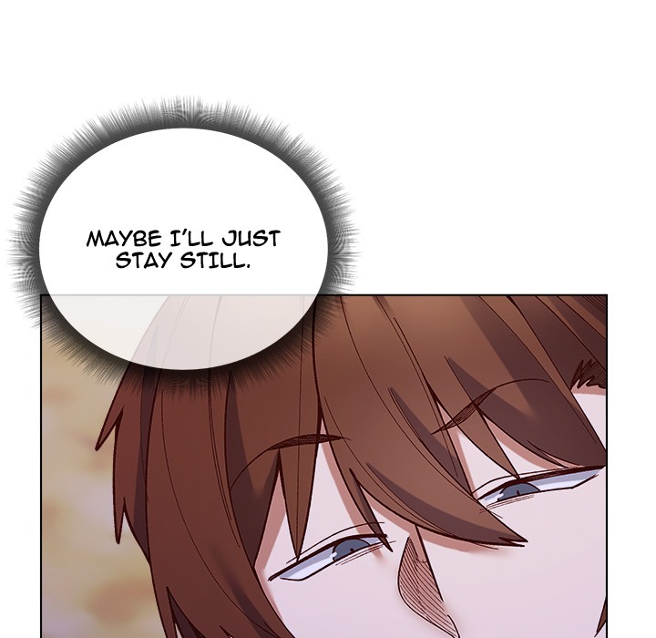 I Will Protect the Lady Chap Chapter 33-I Will Protect the Lady - Next Chap 34