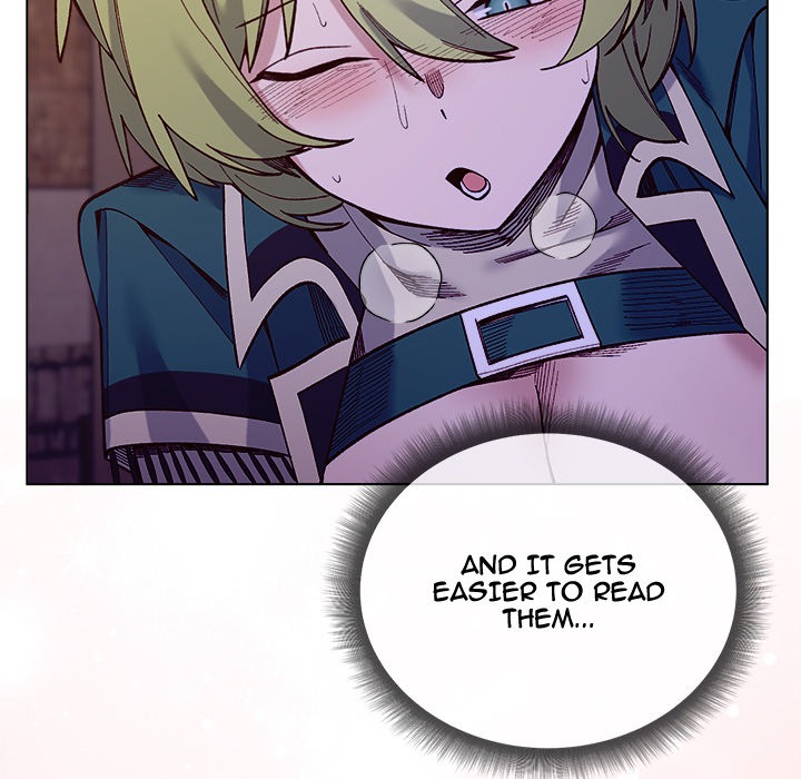 I Will Protect the Lady Chap Chapter 33-I Will Protect the Lady - Next Chap 34