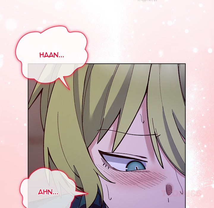 I Will Protect the Lady Chap Chapter 33-I Will Protect the Lady - Next Chap 34