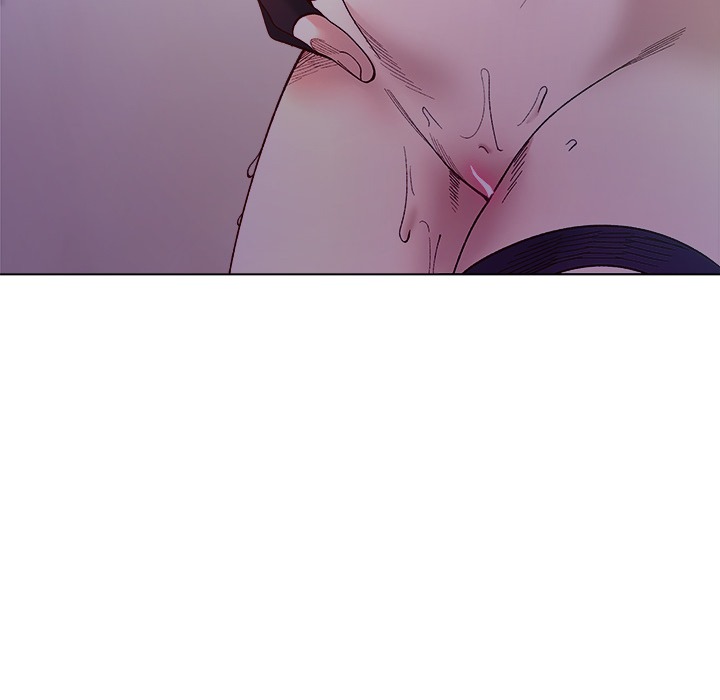 I Will Protect the Lady Chap Chapter 33-I Will Protect the Lady - Next Chap 34