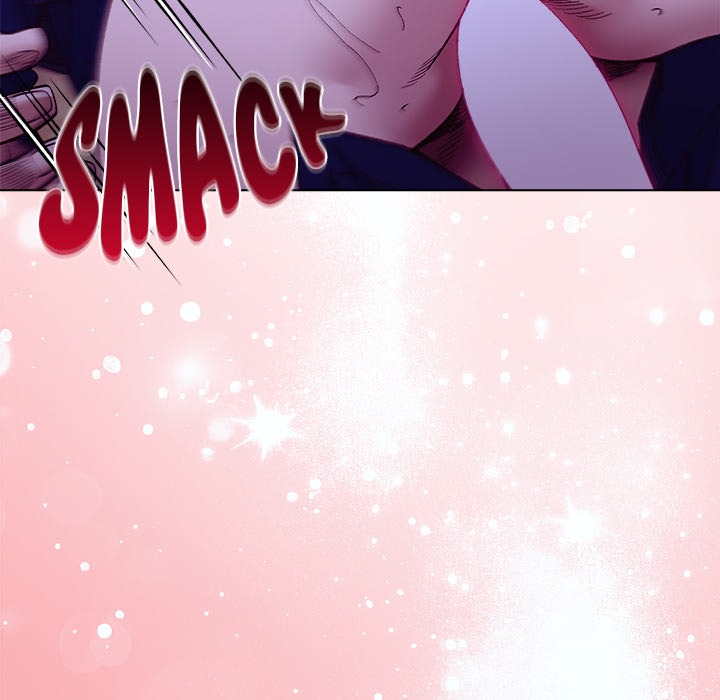 I Will Protect the Lady Chap Chapter 33-I Will Protect the Lady - Next Chap 34