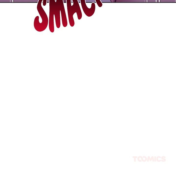 I Will Protect the Lady Chap Chapter 33-I Will Protect the Lady - Next Chap 34