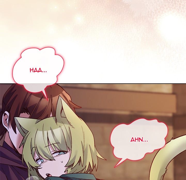 I Will Protect the Lady Chap Chapter 33-I Will Protect the Lady - Next Chap 34