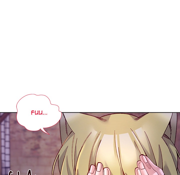 I Will Protect the Lady Chap Chapter 34-I Will Protect the Lady - Next Chap 35