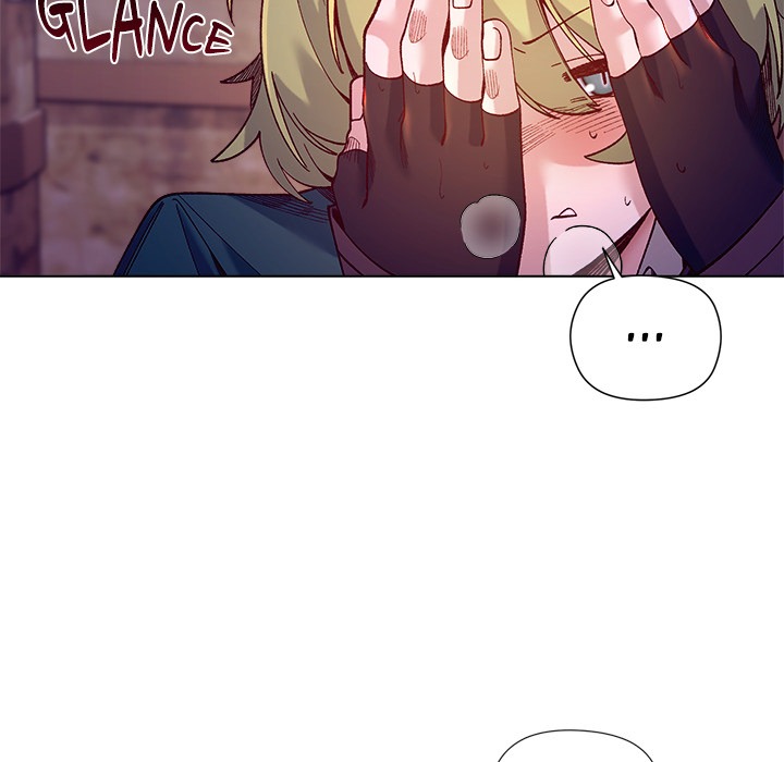 I Will Protect the Lady Chap Chapter 34-I Will Protect the Lady - Next Chap 35