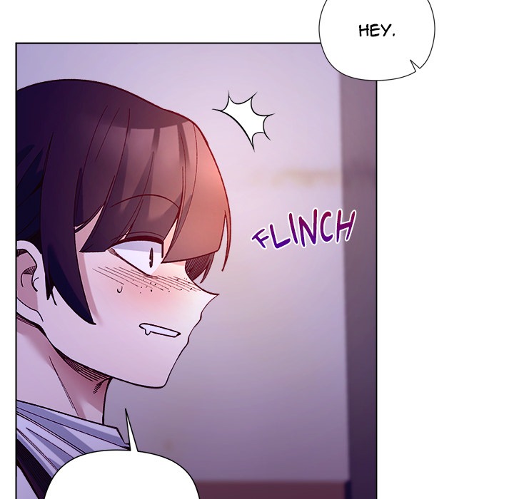 I Will Protect the Lady Chap Chapter 34-I Will Protect the Lady - Next Chap 35