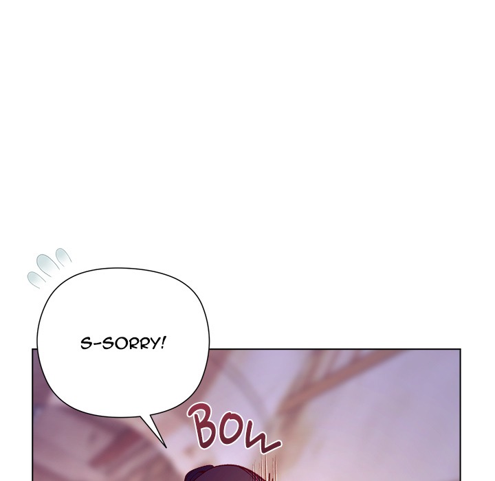 I Will Protect the Lady Chap Chapter 34-I Will Protect the Lady - Next Chap 35