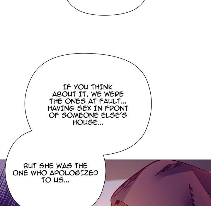 I Will Protect the Lady Chap Chapter 34-I Will Protect the Lady - Next Chap 35