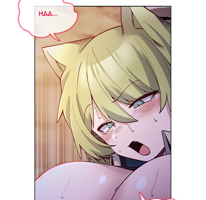 I Will Protect the Lady Chap Chapter 34-I Will Protect the Lady - Next Chap 35