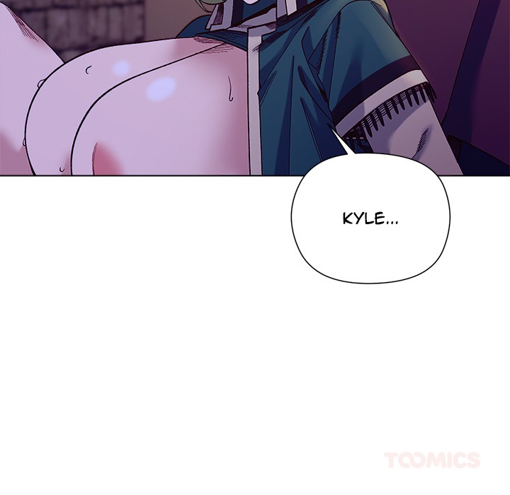 I Will Protect the Lady Chap Chapter 34-I Will Protect the Lady - Next Chap 35