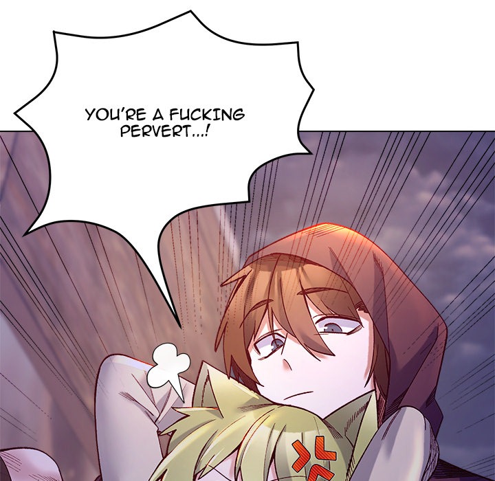 I Will Protect the Lady Chap Chapter 34-I Will Protect the Lady - Next Chap 35