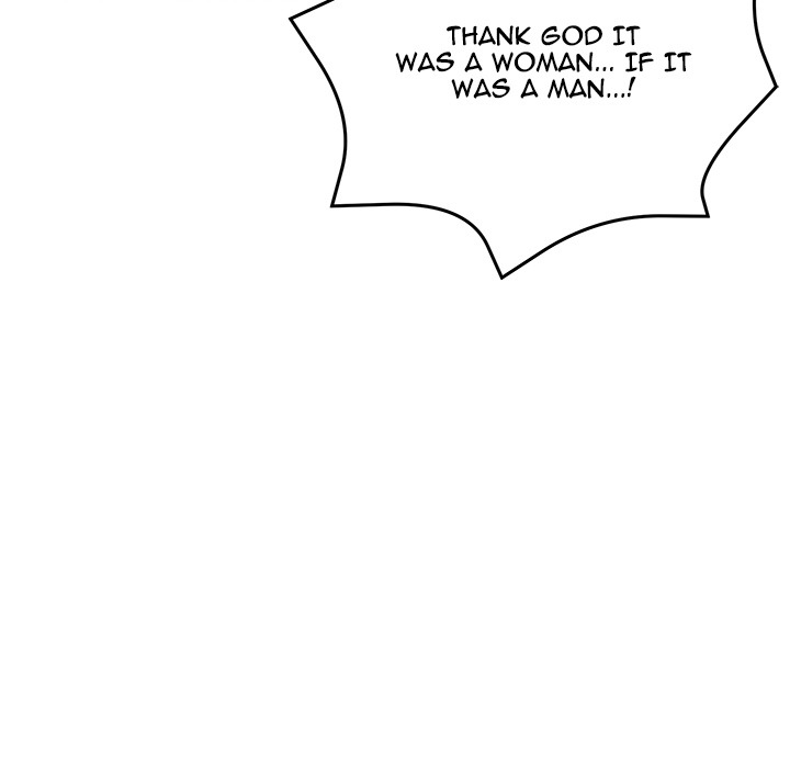 I Will Protect the Lady Chap Chapter 34-I Will Protect the Lady - Next Chap 35