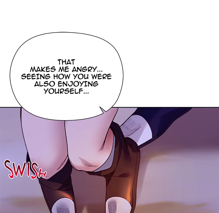 I Will Protect the Lady Chap Chapter 34-I Will Protect the Lady - Next Chap 35