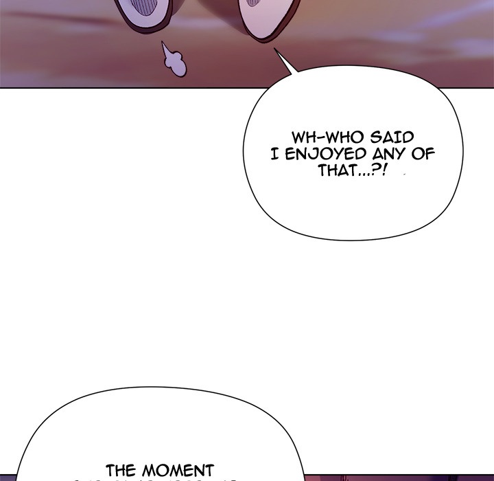 I Will Protect the Lady Chap Chapter 34-I Will Protect the Lady - Next Chap 35