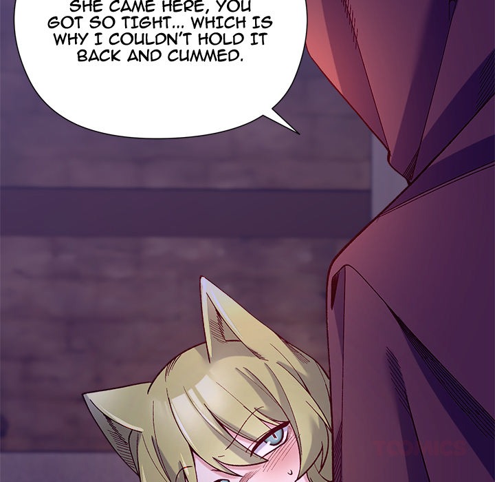 I Will Protect the Lady Chap Chapter 34-I Will Protect the Lady - Next Chap 35