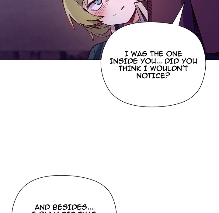 I Will Protect the Lady Chap Chapter 34-I Will Protect the Lady - Next Chap 35