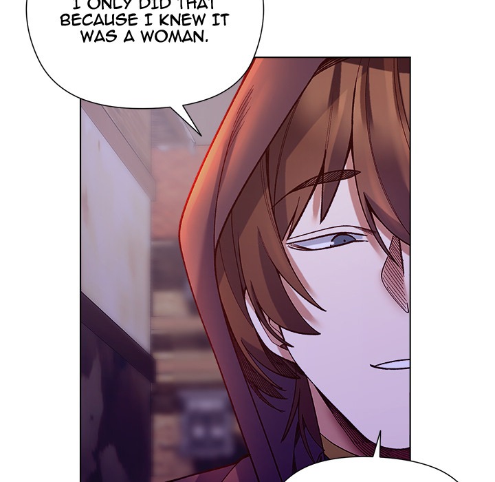 I Will Protect the Lady Chap Chapter 34-I Will Protect the Lady - Next Chap 35