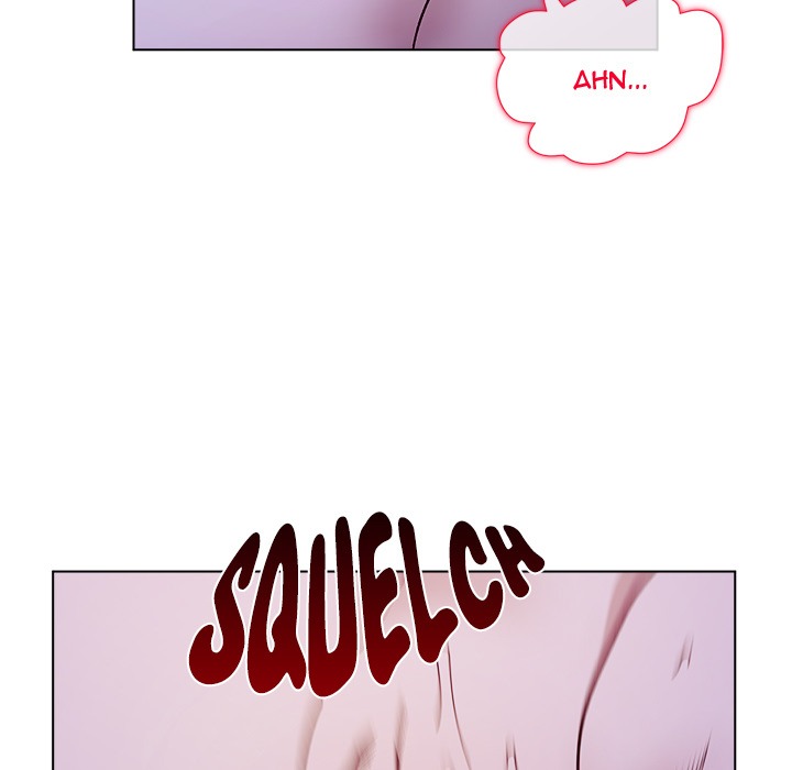 I Will Protect the Lady Chap Chapter 34-I Will Protect the Lady - Next Chap 35