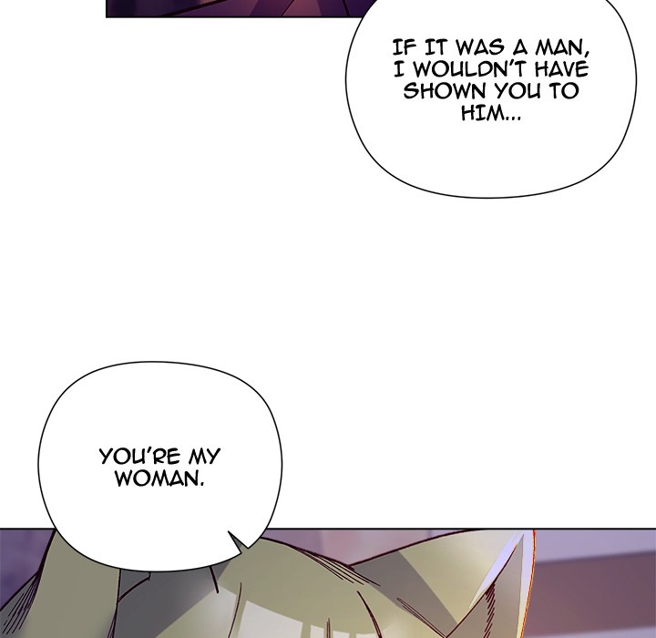 I Will Protect the Lady Chap Chapter 34-I Will Protect the Lady - Next Chap 35