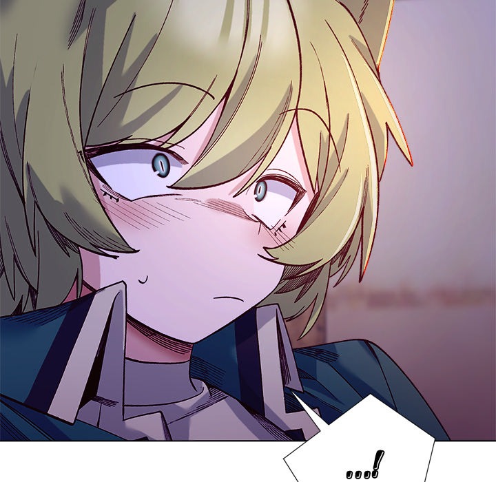 I Will Protect the Lady Chap Chapter 34-I Will Protect the Lady - Next Chap 35