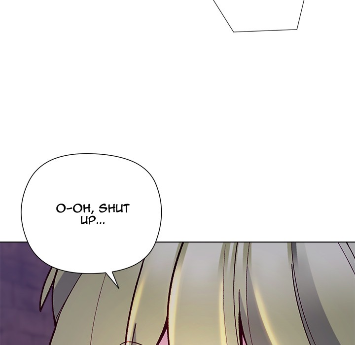 I Will Protect the Lady Chap Chapter 34-I Will Protect the Lady - Next Chap 35