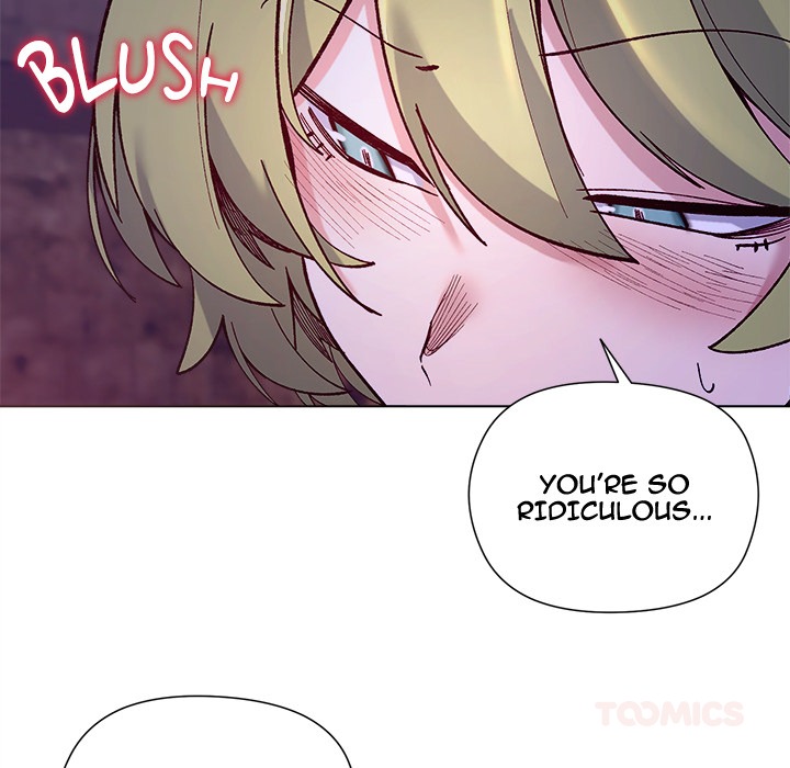 I Will Protect the Lady Chap Chapter 34-I Will Protect the Lady - Next Chap 35