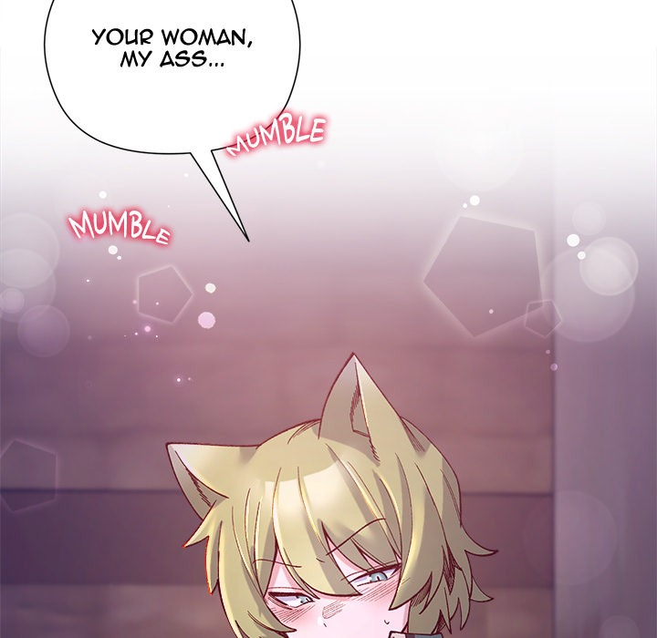 I Will Protect the Lady Chap Chapter 34-I Will Protect the Lady - Next Chap 35