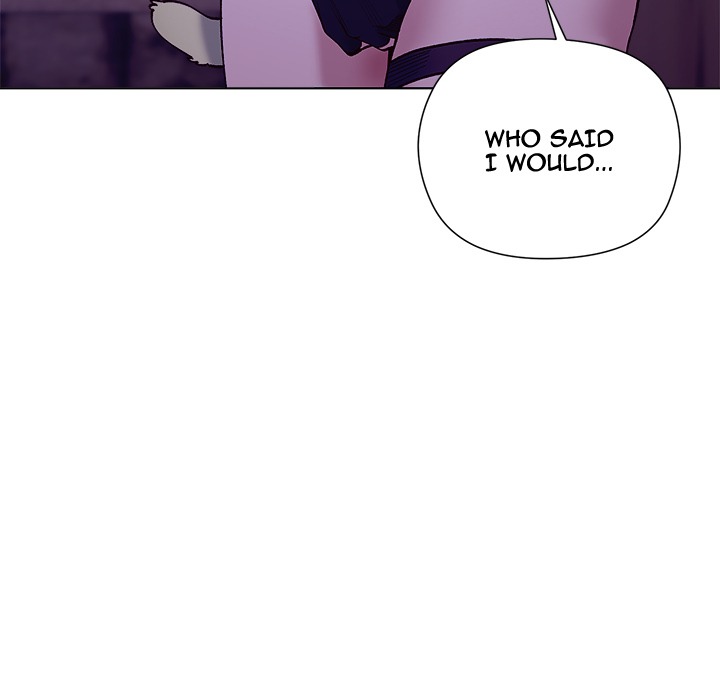 I Will Protect the Lady Chap Chapter 34-I Will Protect the Lady - Next Chap 35